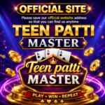 Teen Patti Master