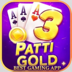 tp gold